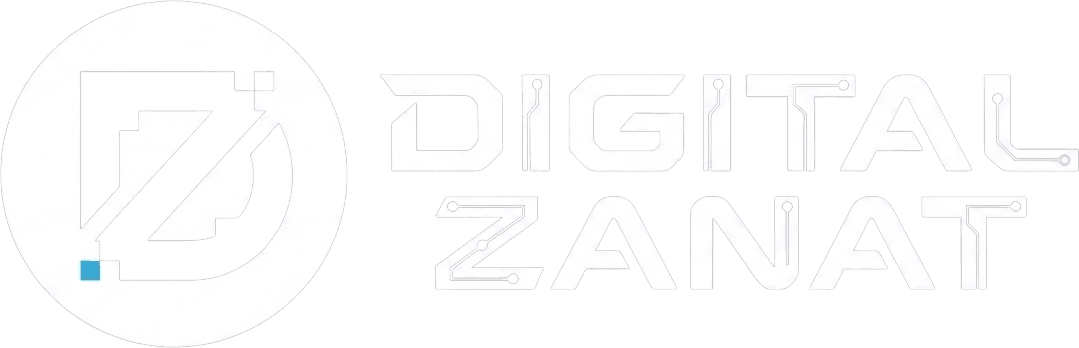 Digital Zanat